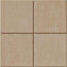 RASTER GRID M CLAY 15X15CM Akmens masės plytelės