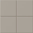 RASTER GRID M ASH 15X15CM Akmens masės plytelės