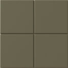 RASTER GRID M MOSS 15X15CM Akmens masės plytelės