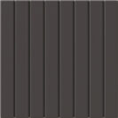 RASTER LINES S BASALT 15X15CM Akmens masės plytelės