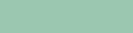 TWIN PEAKS LISO XL CELADON GREEN MATT 7.5X30 CM Plytelės vidaus ir lauko apdailai