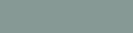 TWIN PEAKS LISO XL GREY MATT 7.5X30 CM Plytelės vidaus ir lauko apdailai