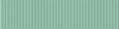 TWIN PEAKS TP LOW CELADON GREEN MATT 7.5X30 CM Plytelės vidaus ir lauko apdailai
