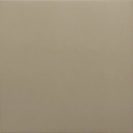 RIVOLI BEIGE 30719 20X20 CM Plytelės vidaus ir lauko apdailai