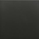 RIVOLI BLACK 30720 20X20 CM Plytelės vidaus ir lauko apdailai