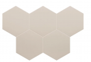 COIMBRA TAUPE 3063417,5 x 20 cm Plytelės vidaus ir lauko apdailai