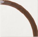 APE ESENCIA MATERIAL BEND 20X20 CM Plytelės vidaus ir lauko apdailai