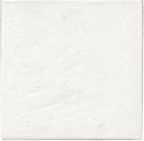 APE ESENCIA MATERIAL JAI NATURAL 20X20 CM Plytelės vidaus ir lauko apdailai