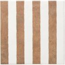 APE ESENCIA MATERIAL BANDS 20X20 CM Plytelės vidaus ir lauko apdailai