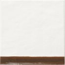 APE ESENCIA MATERIAL LINE 20X20 CM Plytelės vidaus ir lauko apdailai