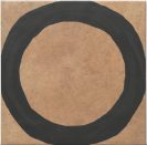 APE ESENCIA MATERIAL RING 20X20 CM Plytelės vidaus ir lauko apdailai