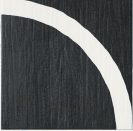 APE ESENCIA MATERIAL ROUND 20X20 CM″ Plytelės vidaus ir lauko apdailai