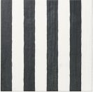 APE ESENCIA MATERIAL STRIPS 20X20 CM Plytelės vidaus ir lauko apdailai
