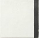 APE ESENCIA MATERIAL BORDER 20X20 CM Plytelės vidaus ir lauko apdailai
