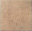 APE ESENCIA MATERIAL CLEO NATURAL 20X20 CM Plytelės vidaus ir lauko apdailai
