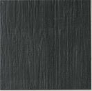 APE ESENCIA MATERIAL FLAME BLACK 20X20 CM Plytelės vidaus ir lauko apdailai