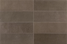FANGO CHOCO 5X15 30673 CM Plytelės vidaus ir lauko apdailai
