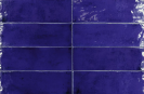 FANGO COBALT GLOSS 30681 5X15 CM Plytelės vidaus ir lauko apdailai
