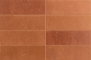 FANGO COTTO 5X15 30672 CM Plytelės vidaus ir lauko apdailai