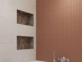 Solid x Wabi Sabi #150 _2