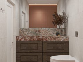 Solid x Wabi Sabi #150 _1