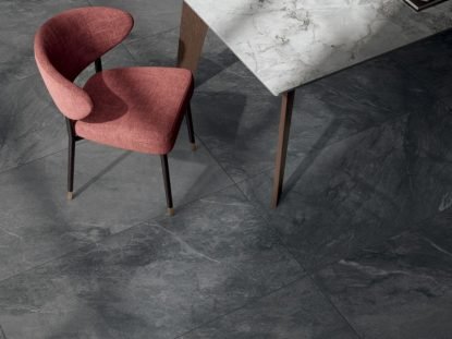 turime-sandelye-grafite-plyteles-blue-savoy-flaviker