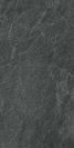 BLUE SAVOY GRAPHITE 0007822 60X120 CM Turime sandėlyje