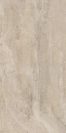 NAVONA HONEY VEIN 0005214 60X120 CM Turime sandėlyje