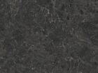 05518 PIEMME LIMESTONE BELGIUM BLACK LAP/RET 60X120 CM