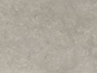 05511 PIEMME LIMESTONE ENGLISH GREY NAT/RET 60X120 CM