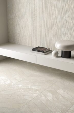 piemme-limestone industrinio_stiliaus_akmens_mases_pluteles_grindims_ir_sienoms