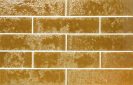 PUKKA AMBER 6,4X26 CM Plytelės vidaus ir lauko apdailai