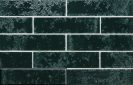 PUKKA JADE BLUE 6,4X26 CM Plytelės vidaus ir lauko apdailai