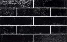 PUKKA MIDNIGHT 6,4X26 CM Plytelės vidaus ir lauko apdailai