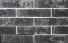 PUKKA SMOKE 6,4X26 CM Plytelės vidaus ir lauko apdailai