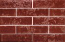 PUKKA TERRACOTTA 6,4X26 CM Plytelės vidaus ir lauko apdailai