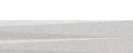 STRIPES TRANSITION STONE WHITE 7,5X30 CM Turime sandėlyje