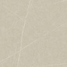 ALLURE SAND 120X120 CM Plytelės vidaus ir lauko apdailai