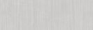 ALLURE LIGHT GREY LINE 30X90 CM Plytelės vidaus ir lauko apdailai