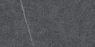 ALLURE ANTHRACITE DUCTILE 60X120 CM Plytelės vidaus ir lauko apdailai