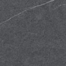 ALLURE ANTHRACITE 120X120 CM Plytelės vidaus ir lauko apdailai