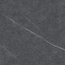 ALLURE ANTHRACITE 90X90 CM Plytelės vidaus ir lauko apdailai