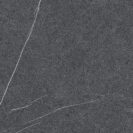 ALLURE ANTHRACITE 120X120 CM 20MM Plytelės vidaus ir lauko apdailai