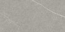 ALLURE GREY DUCTILE 90X270 CM Plytelės vidaus ir lauko apdailai