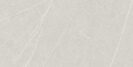 ALLURE LIGHT GREY 120X270 CM Plytelės vidaus ir lauko apdailai