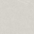 ALLURE LIGHT GREY 90X90 CM Plytelės vidaus ir lauko apdailai