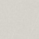 ALLURE LIGHT GREY 120X120 CM Plytelės vidaus ir lauko apdailai