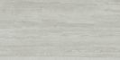 KINMARBLE STEAM RECT 60X120 CM Plytelės vidaus ir lauko apdailai