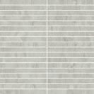KINMARBLE M-STICK STEAM 30X30 CM Plytelės vidaus ir lauko apdailai