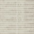KINMARBLE M-STICK DAKAR 30X30 CM Plytelės vidaus ir lauko apdailai